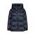 Max Mara Max Mara The Cube Coats BLUE