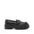 TWINSET Twin-Set Sandals Black Black