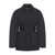 JACQUEMUS Jacquemus Jacket Black