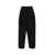 JACQUEMUS Jacquemus Pants Black