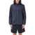 Patagonia Patagonia Synchilla Fleece Jacket BLUE