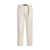 White Sand White Sand Trousers Beige