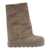 Casadei Casadei Boots Beige