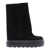 Casadei Casadei Boots Black