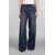 HAIKURE Haikure Bethany Jeans BLUE