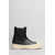 Marni Marni Ankle Boots Black