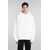 Marni Marni Sweatshirt WHITE