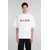 Marni Marni T-Shirt WHITE