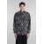 Marni Marni Shirt Black