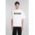 Marni Marni T-Shirt WHITE