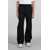 Marni Marni Pants Black