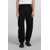 LEMAIRE Lemaire Pants Black