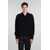 Roberto Collina Roberto Collina Knitwear Black