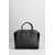 Givenchy Givenchy Antigona Small Shoulder Bag Black