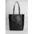 Givenchy Givenchy Voyou Small Tote Black