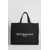 Givenchy Givenchy G Tote Tote Black