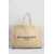 Givenchy Givenchy G Tote Tote Beige