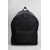 Givenchy Givenchy Essential U Backpack Black