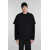 Jil Sander Jil Sander T-Shirt Black