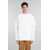 Jil Sander Jil Sander T-Shirt WHITE