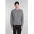 Jil Sander Jil Sander Knitwear GREY