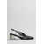 Jil Sander Jil Sander Pumps Black