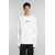 Jil Sander Jil Sander T-Shirt WHITE