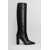 ANNA F. Anna F. High Heels Boots Black