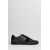 Common Projects Common Projects Bball  Sneakers Black