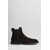 Common Projects Common Projects Ankle Boots BROWN