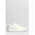 Common Projects Common Projects Decades 88 Sneakers Beige