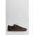 Common Projects Common Projects Original Achilles Sneakers BROWN