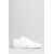 Common Projects Common Projects Original Achilles Sneakers WHITE