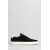 Common Projects Common Projects Retro Sneakers Black