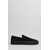 Common Projects Common Projects Sneakers Black