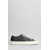 Common Projects Common Projects Tournament  Sneakers Black