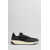 Common Projects Common Projects Track Classic Sneakers Black