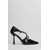 CHANTAL Chantal Pumps Black