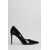 CHANTAL Chantal Pumps Black