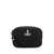 Vivienne Westwood Vivienne Westwood Shoulder Bags Black