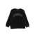 Givenchy SWEATSHIRT Black  