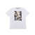 Hugo Boss T-SHIRT White