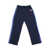 Kenzo JOGGER PANTS Blue