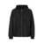 Hugo Boss Boss Jackets And Vests Black