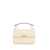 Valentino Garavani Valentino Garavani Handbags. WHITE