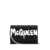 Alexander McQueen Alexander McQueen Clutch Black