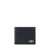 Salvatore Ferragamo Ferragamo Wallets Black