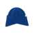 Emporio Armani Emporio Armani Beanie Hat Accessories BLUE