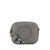 Stella McCartney Stella Mccartney Shoulder Bags GREY