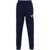 Ralph Lauren Polo Ralph Lauren Trousers BLUE